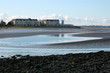 plage de howth plage de howth