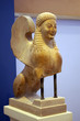 sphinx