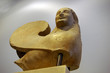 sphinx
