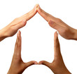 symbol home symbol home