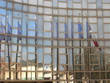 effets de miroirs2 effets de miroirs2