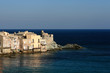 erbalunga
