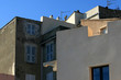 façade