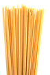 pastabündel