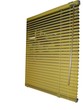 store venitien
