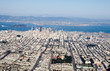 downtown san francisco