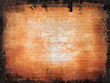 grunge background grunge background