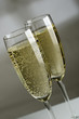 champagne