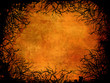 abstract grunge background abstract grunge background