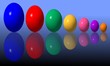 ostereier bunt 1
