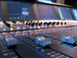 console mixage numerique 2 console mixage numerique 2