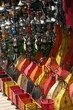 lampes lampes