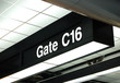 gate info gate info
