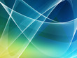 Photographie : abstract background