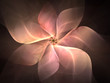 petals