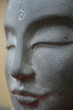 méditation