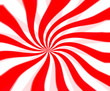 red difussion