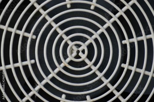 ventola