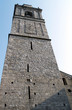 église de bellagio