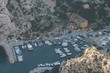 calanques de marseille