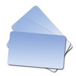credit card credit card