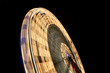 grande roue