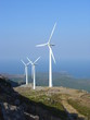 eolienne