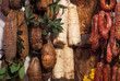 salumi tipici salumi tipici