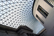 british museum