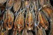 peixe salgado peixe salgado
