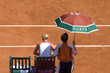 joueuse de tennis 1