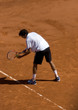joueur de tennis 1 joueur de tennis 1