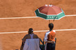 joueuse de tennis 8 joueuse de tennis 8