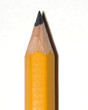 pencil tip