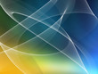 abstract background abstract background