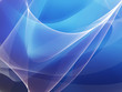 abstract background abstract background