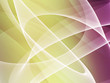 abstract background abstract background