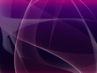 abstract background abstract background