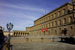 palazzo pitti 02