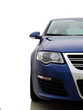 auto front