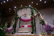 ceremonial dias