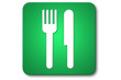 piktogramm flughafen: restaurant