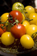 Photo: country fresh tomatoes country fresh tomatoes