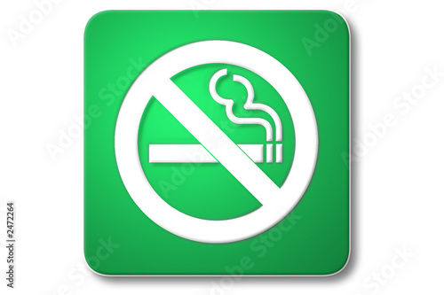 Illustration: piktogramm flughafen: no smoking piktogramm flughafen: no smoking