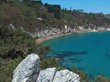 côte bretonne-crozon côte bretonne-crozon