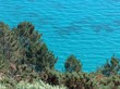 mer bretagne mer bretagne
