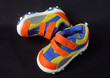 baby shoes