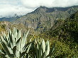 montagne a la reunion montagne a la reunion