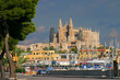 cathedral cathedral