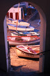 port de guethary